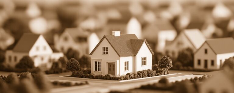 Spinnaker Ridge neighborhood